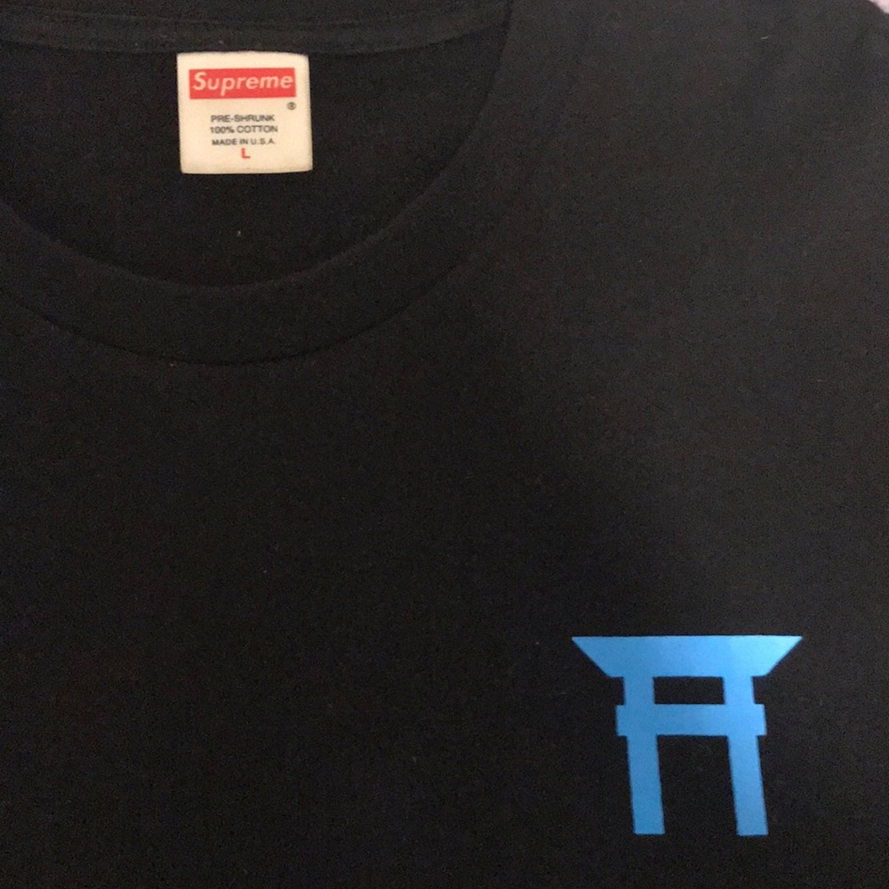 Coding Dojo *Coders Edition* - Picture 2 of 3